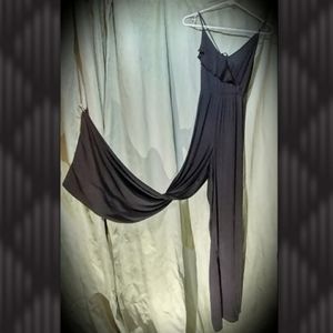 Victoria's Secret Onsie